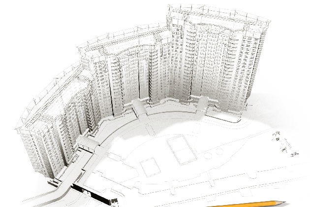 Architectural Design Services