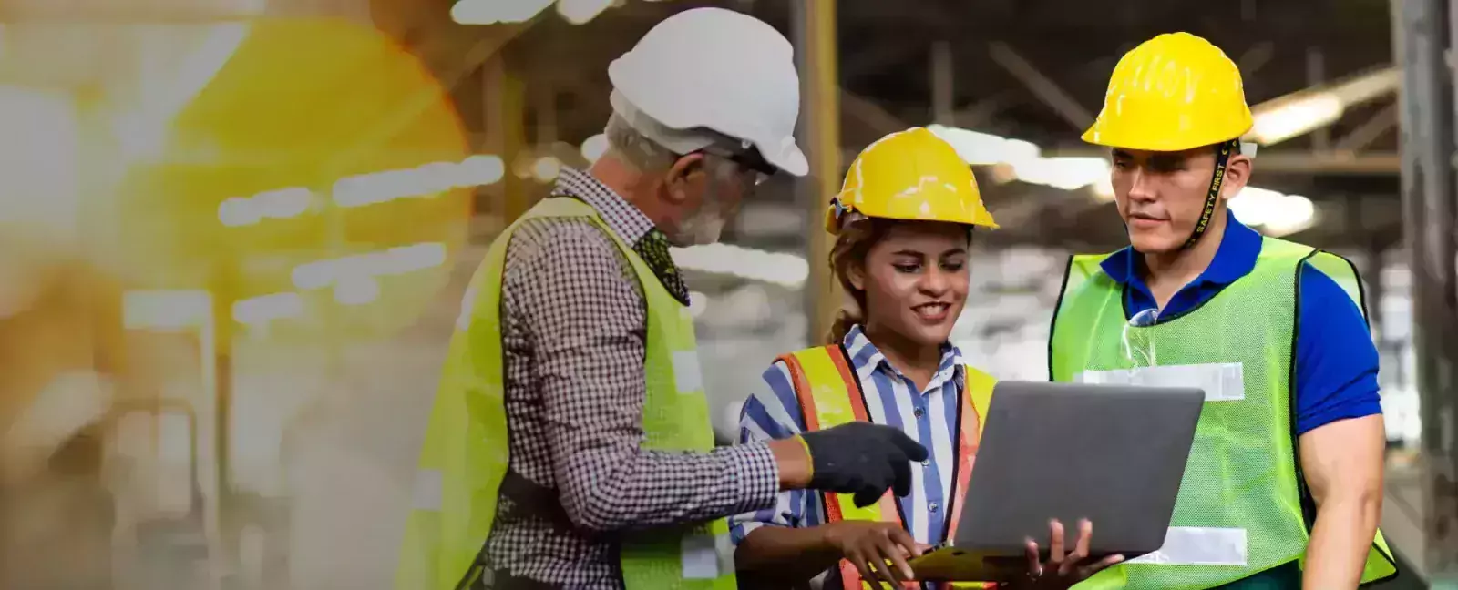 Project-Management-Banner